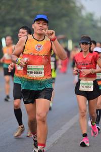 BIB: 26645, 25154
                            <button type="button" onclick="openModal(9822394)" class="btn btn-primary btn-sm float-right btn-popup" data-toggle="modal" data-target=".modal-high-quality">
                        <i class="fas fa-shopping-cart"></i> Add to Cart
                    </button>
                                            <button type="button" onclick="isThisMe(9822394, true)" class="btn btn-success btn-sm float-right btn-popup btn-isme hidden" data-toggle="tooltip" data-placement="bottom" title="นี่คือรูปของคุณใช่ไหม คลิกที่นี่เพื่อเอาเข้าอัลบั้ม">
                        <i class="fas fa-plus"></i> Add to album
                    </button>
                    <button type="button" onclick="isThisMe(9822394, false)" class="btn btn-warning btn-sm float-right btn-popup btn-isnotme hidden">
                        <i class="fas fa-ban"></i> Remove from album
                    </button>